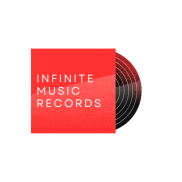 Infinite Music Records